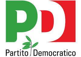 Partito democratico PD