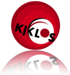 Kiklos simbolo