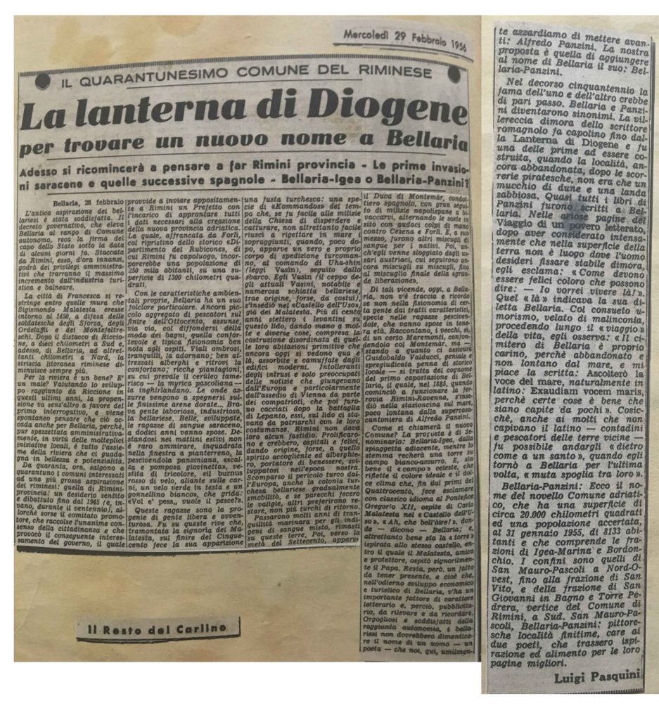 19560229-articolo-pasquini-su-bellaria
