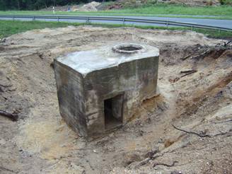 bunker014