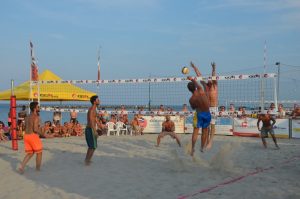 6-kiklos-sand-volley-settembre-3x3-m