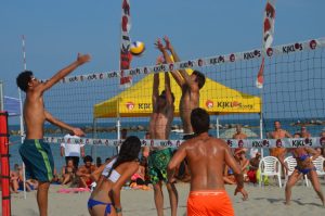 6-kiklos-sand-volley-settembre-4x4-mix