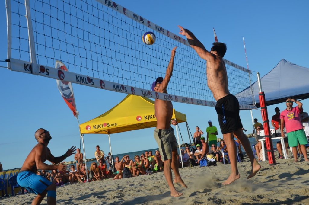 kiklos-sand-volley-settembre-3x3-m-2015